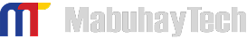 MabuhayTech Corporation