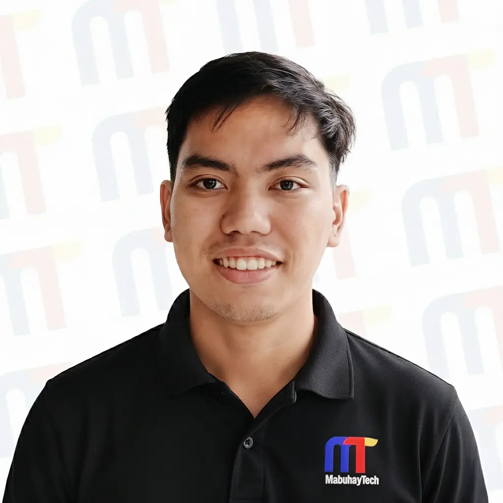 John-Patrick-Delos-Reyes