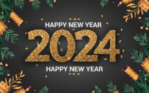 A Bright 2024 On the Horizon: MabuhayTech’s Goals for the New Year