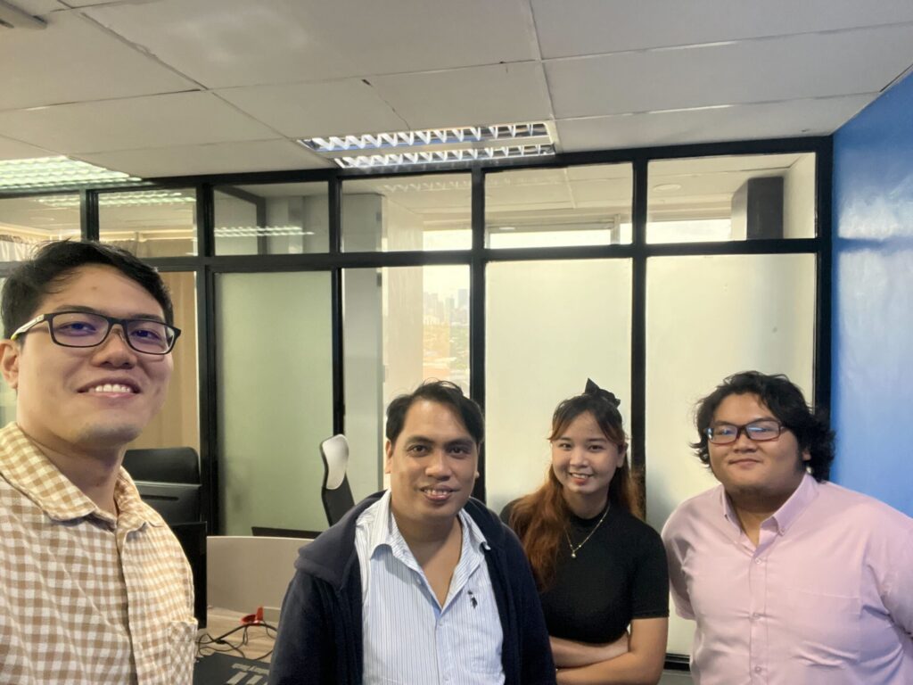 news-1-featured-image