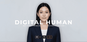 MabuhayTech Advances R&D on Next-Generation Digital Human Conversational Solutions