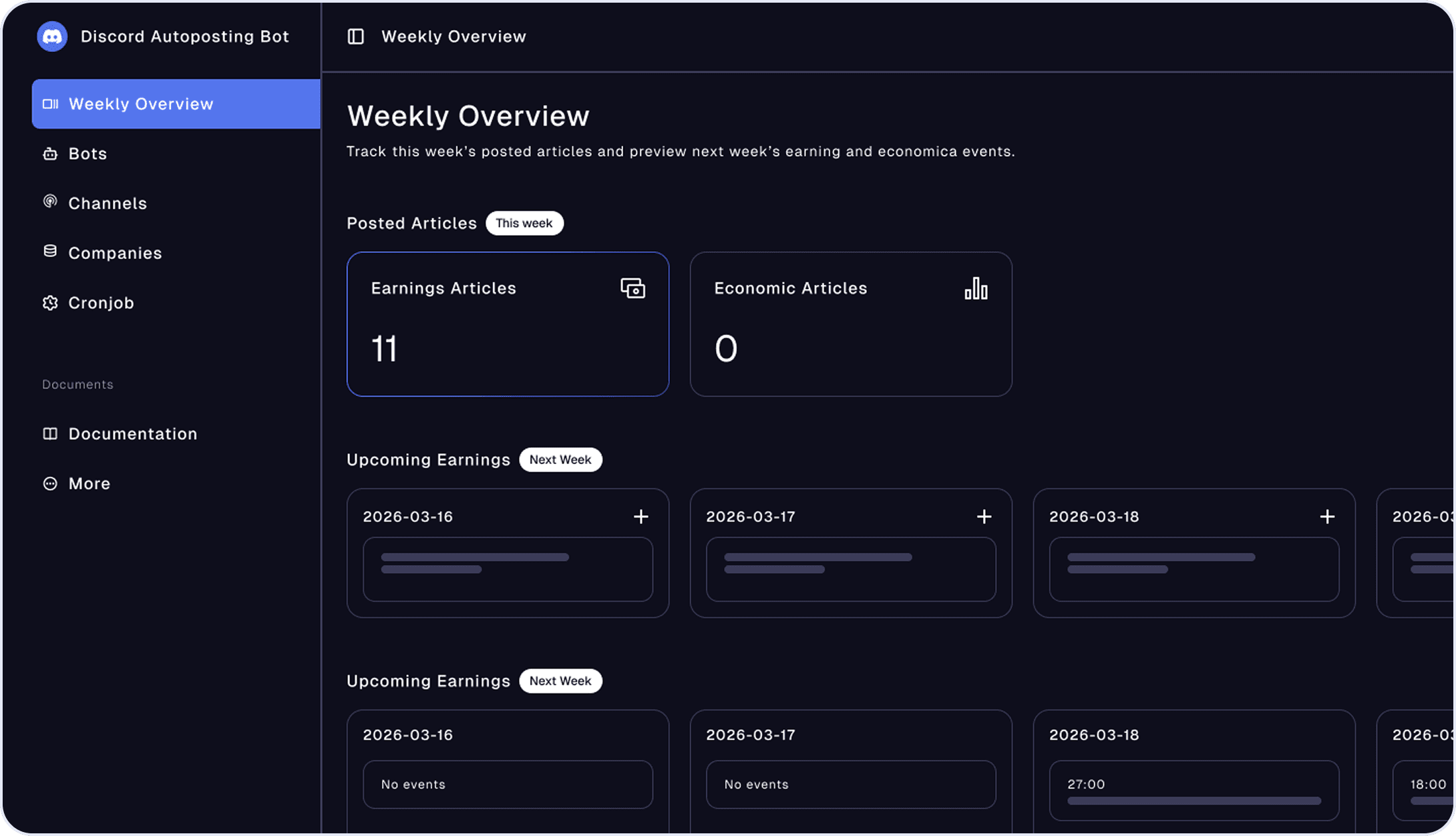 discord-content-image