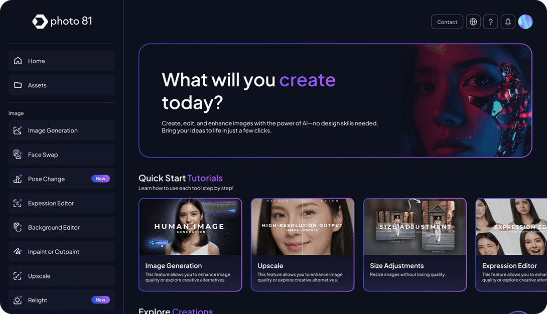 photo81-detailed-image