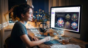 mabuhAI Academy: An AI Learning Platform for the Next Generation of Filipino Creators